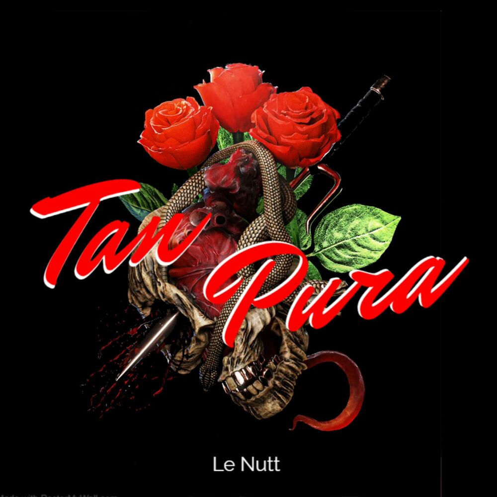 Picture of Tan Pura
