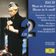 Mass in B Minor, BWV 232 : J.S. Bach: Mass in B Minor, BWV 232: II. Credo: c. et in unum Dominum (Soprano I, Alto)