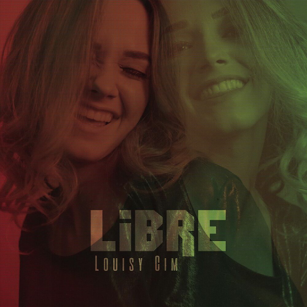 Picture of Libre