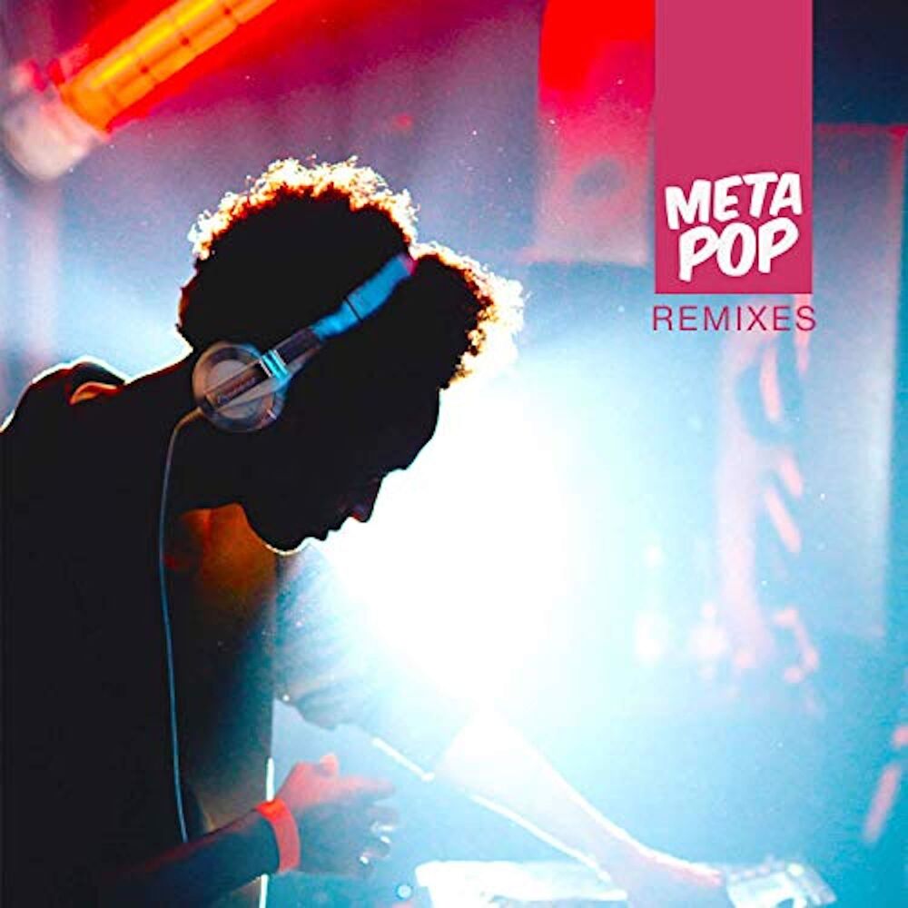 Picture of Ronin (Aveiro Remix)