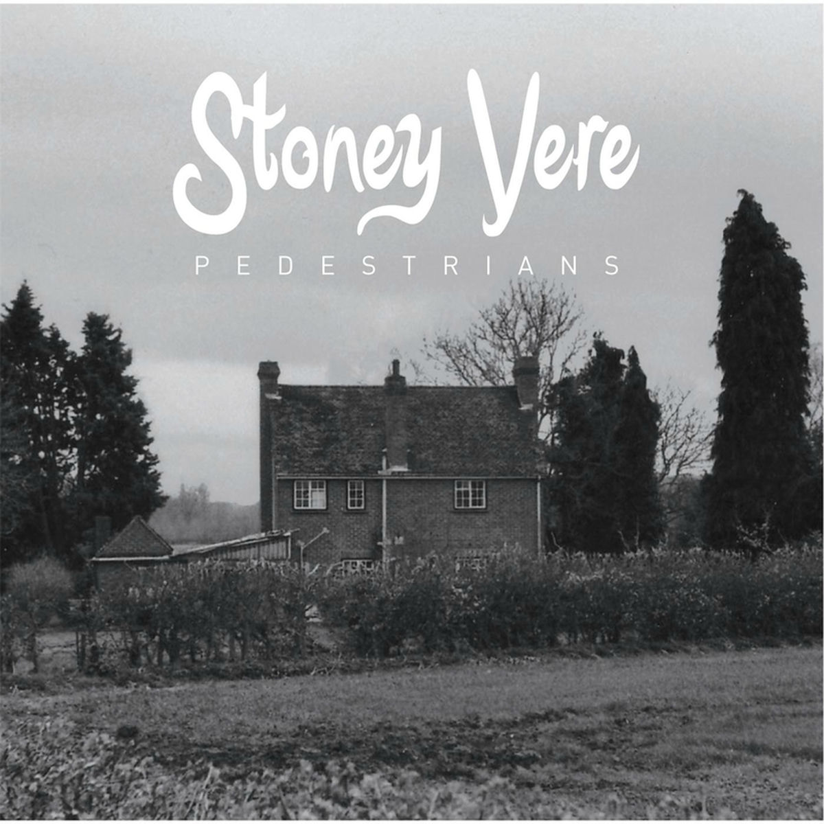 Album cover of Hooked