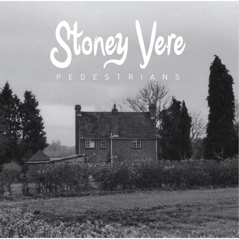 Picture of Stoney Vere