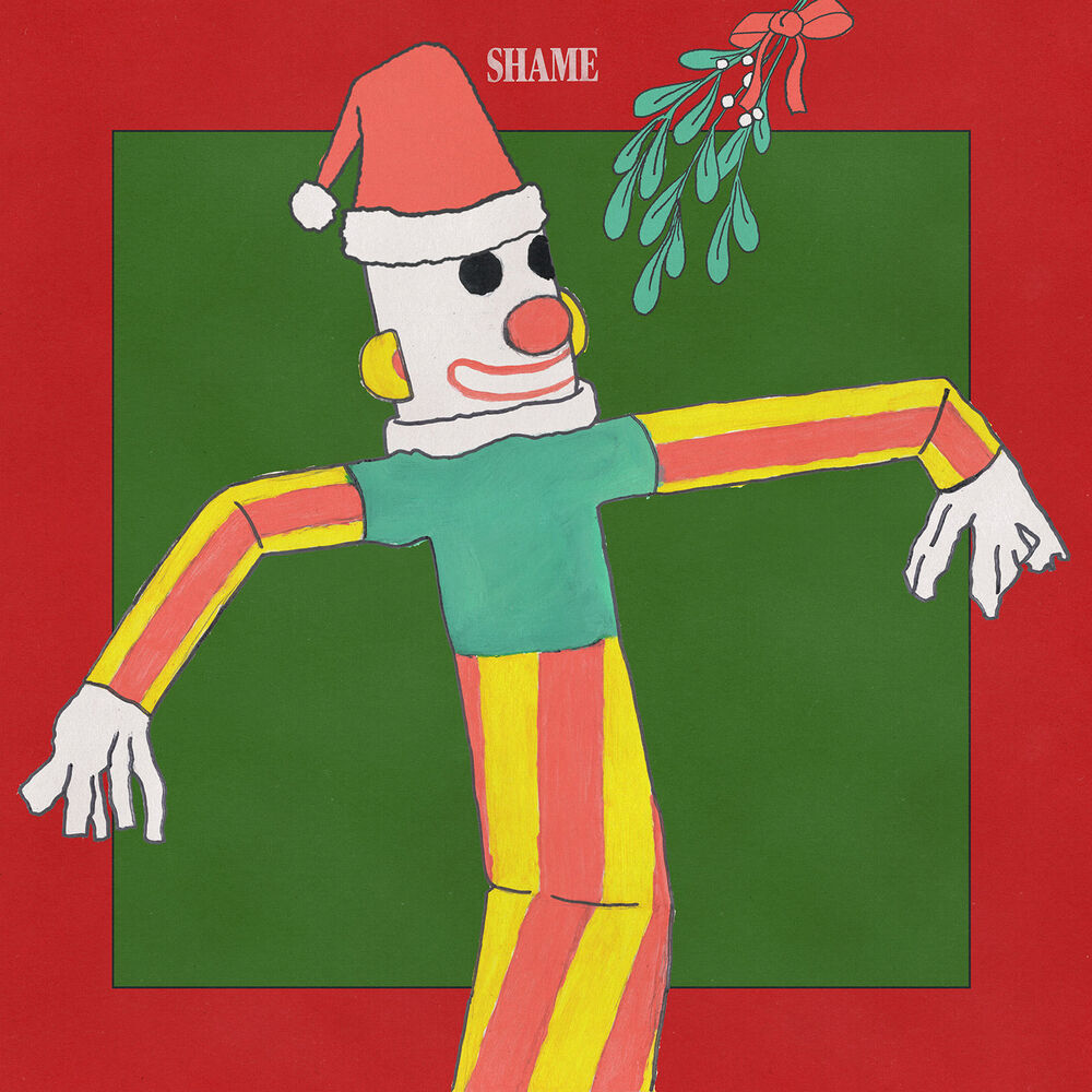 Picture of Feliz Navidad
