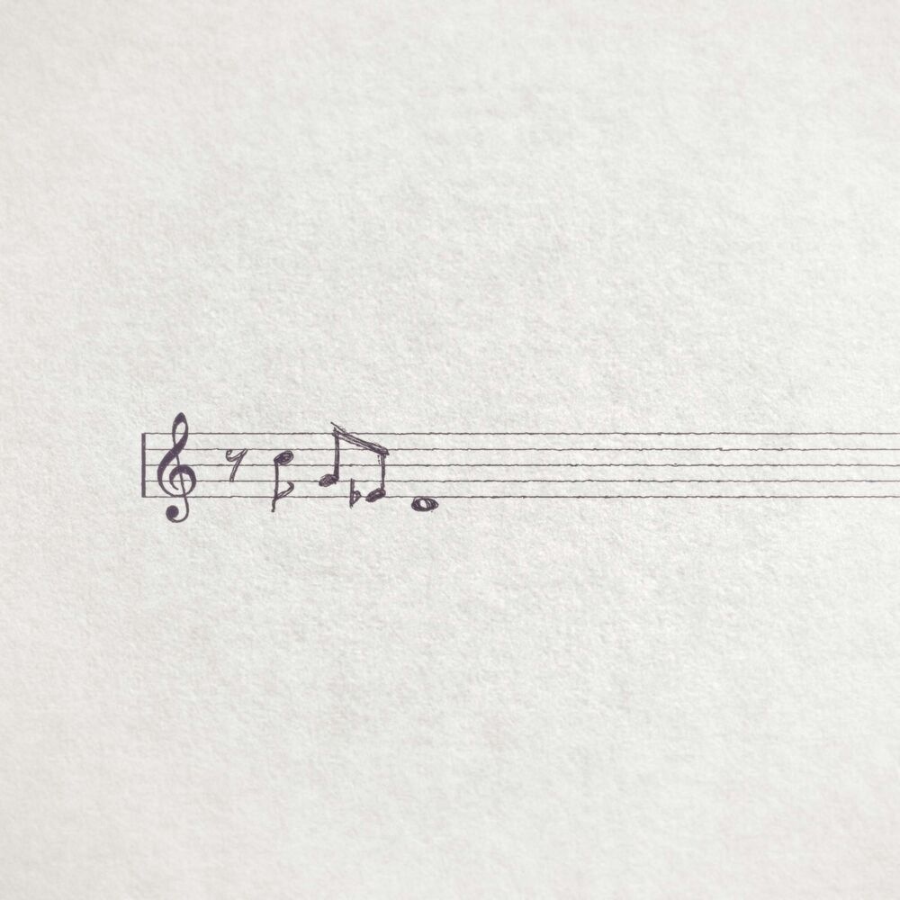 Picture of I Love You