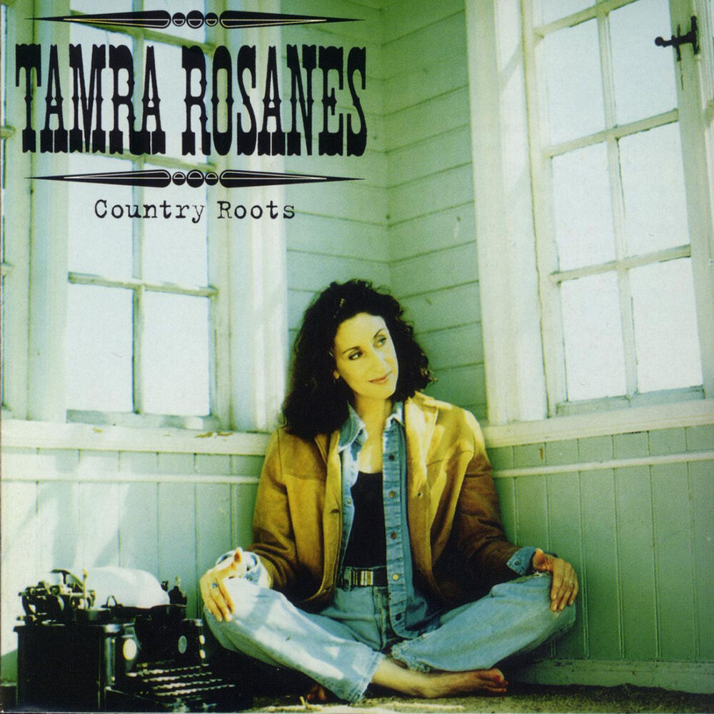 Picture of Country Roots
