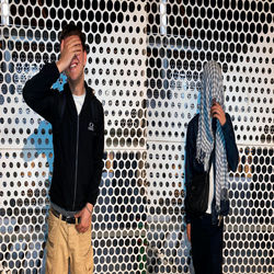 Descargar DOS (1+1) - Bíberon MP3