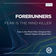 Distant Signal (Original Mix) by Forerunners album cover