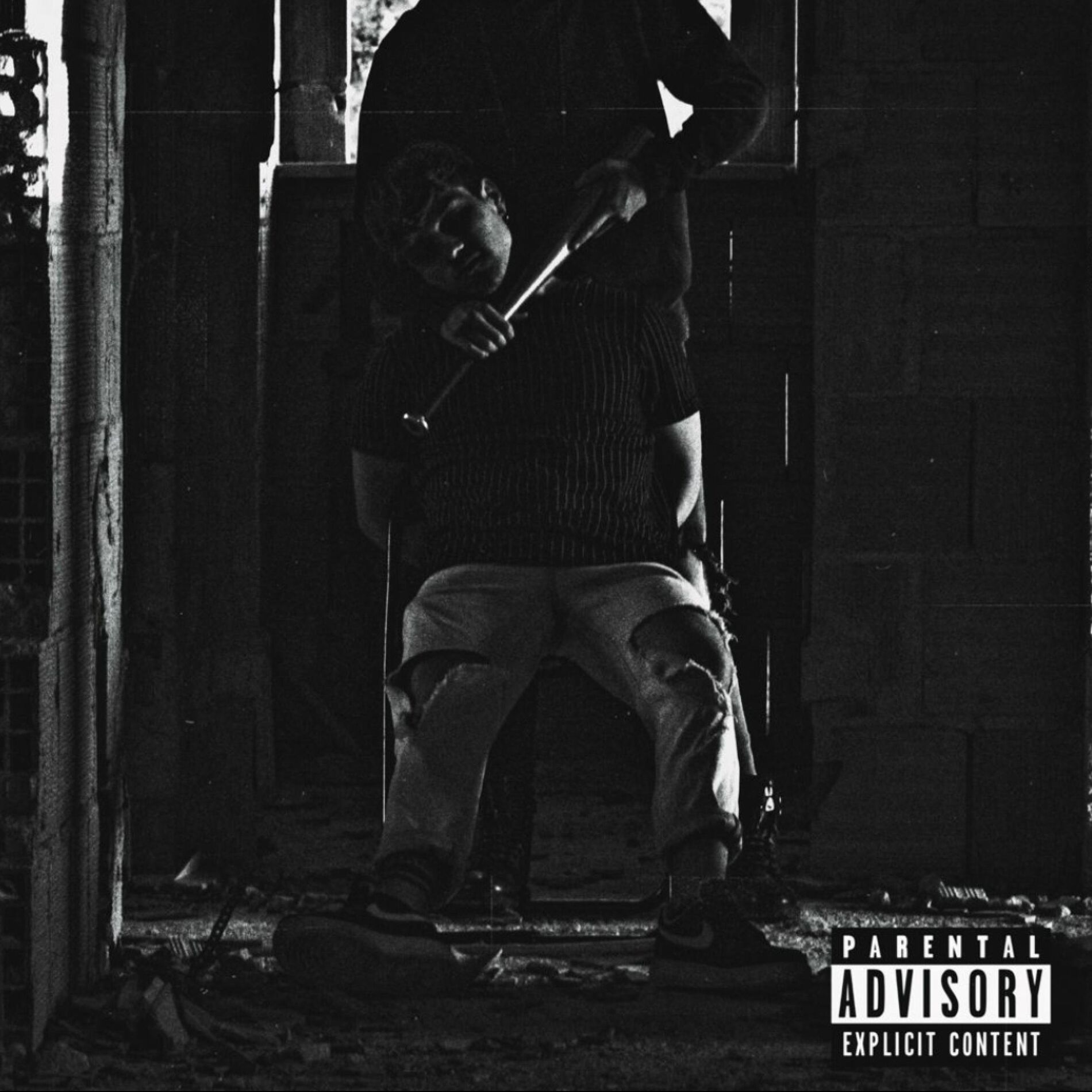 Album cover of Lacrime