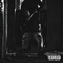 Cover of Lacrime