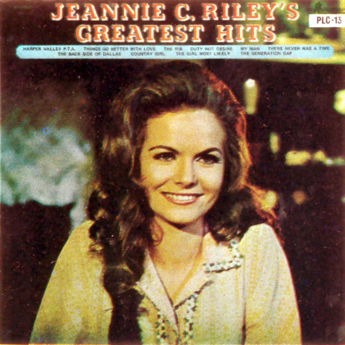 Album cover of Children