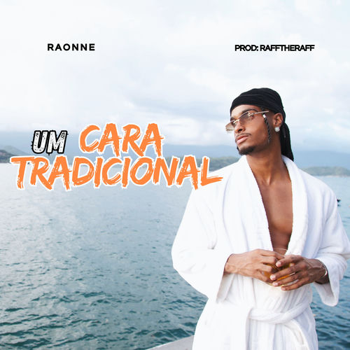 Um Cara Tradicional
