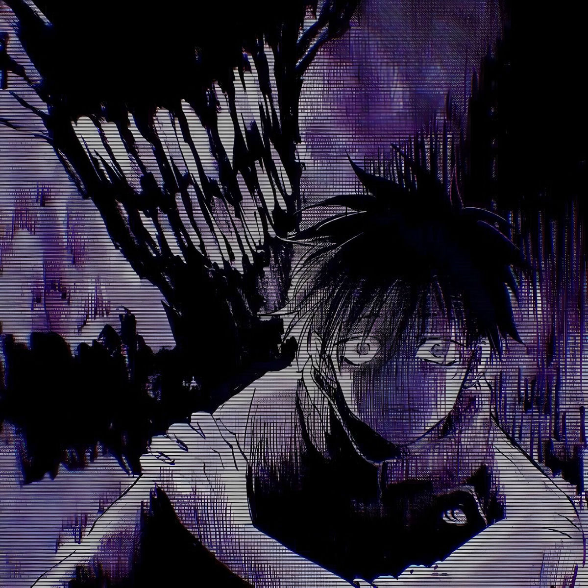 Album cover of MORTAL STRIKE