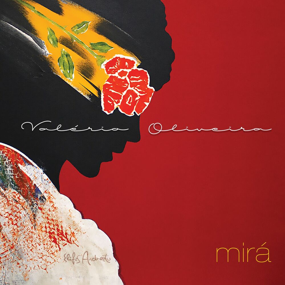 Picture of Mirá