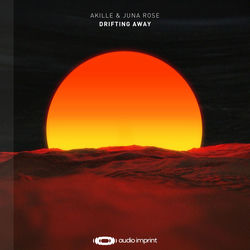 Descargar Drifting Away - Akille MP3
