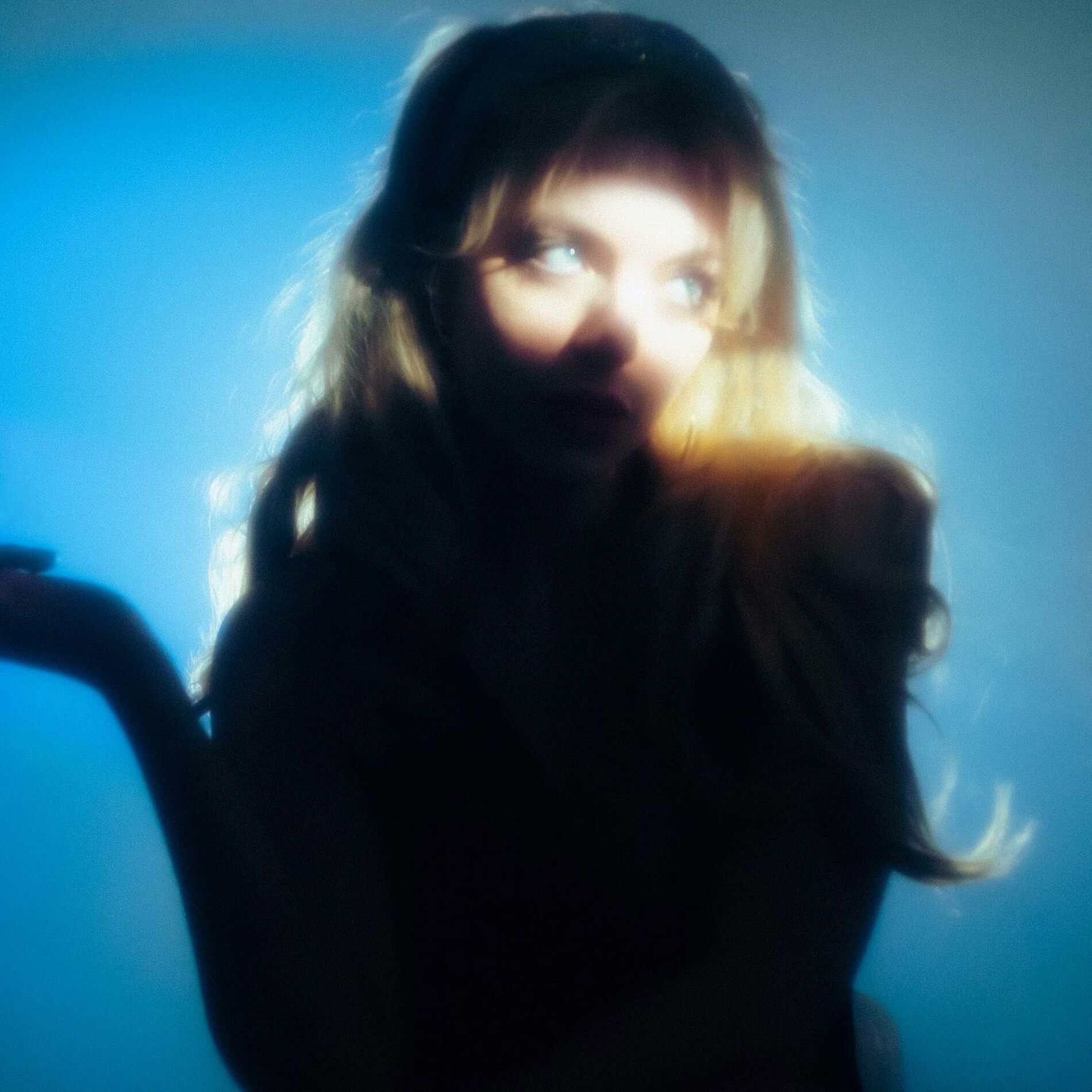 Album cover of Mess With Your Head