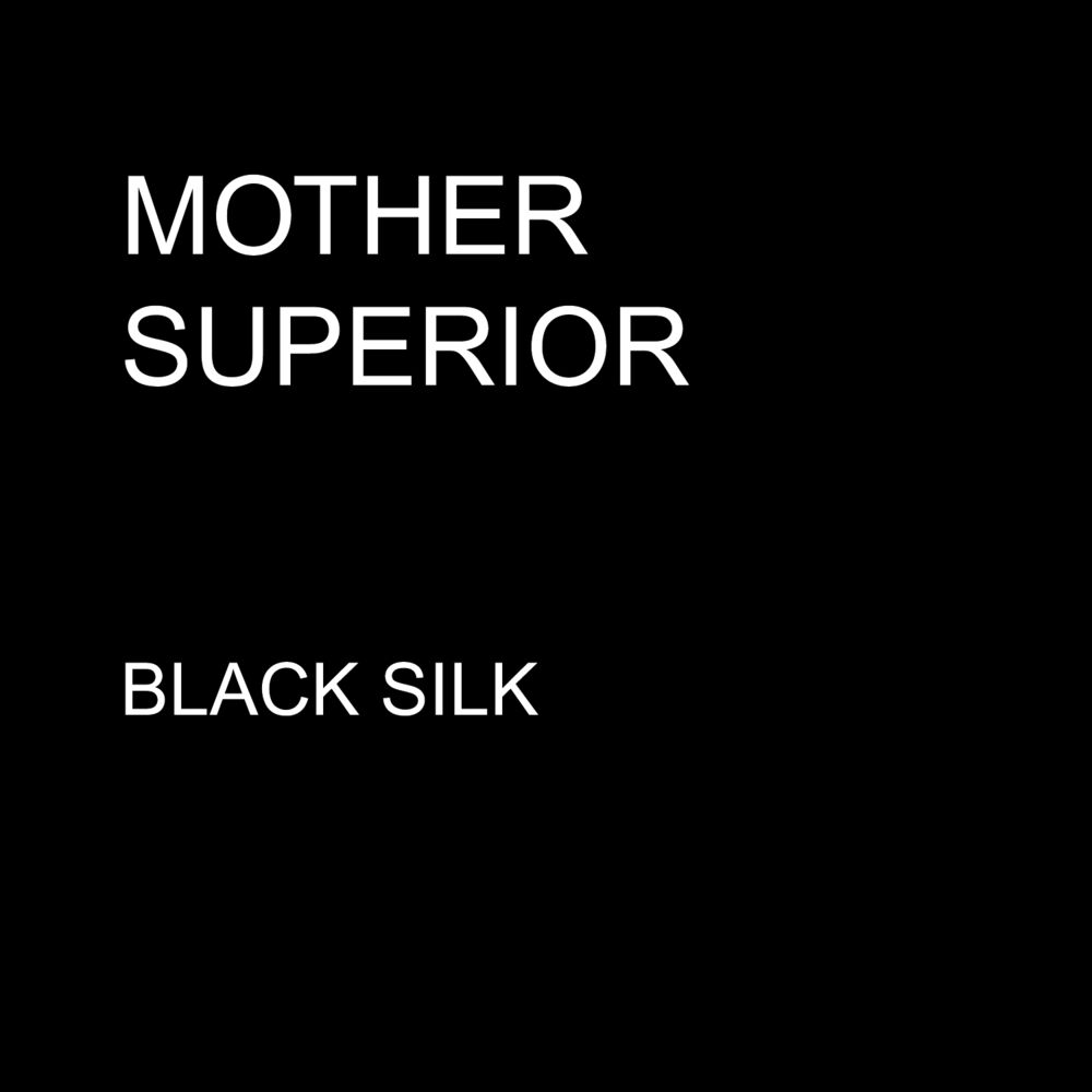 Picture of Black Silk - Single