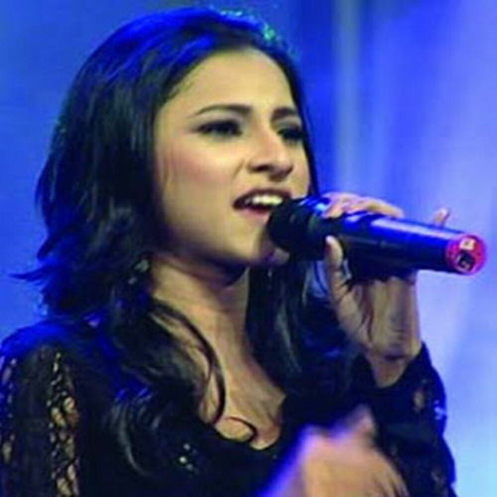 Picture of Jodi Laigga Jai