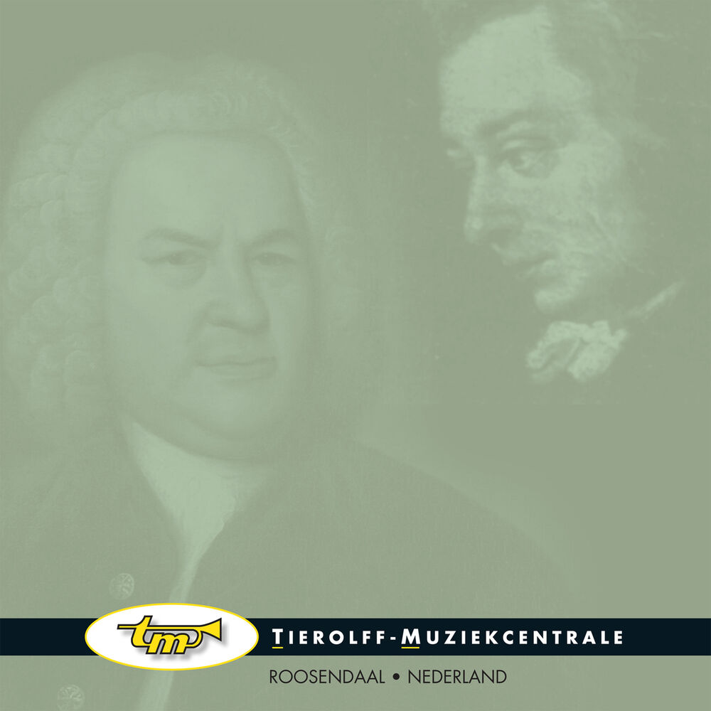 Picture of Die Lustige Witwe
