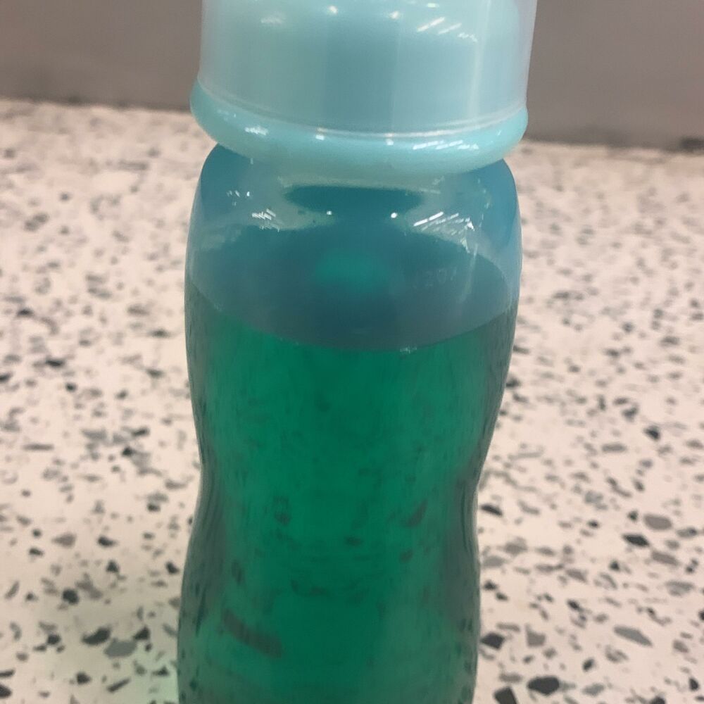 Picture of Somethi