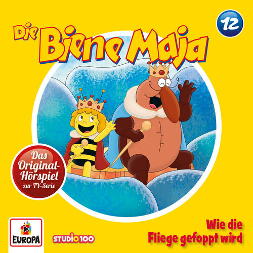 Album artwork