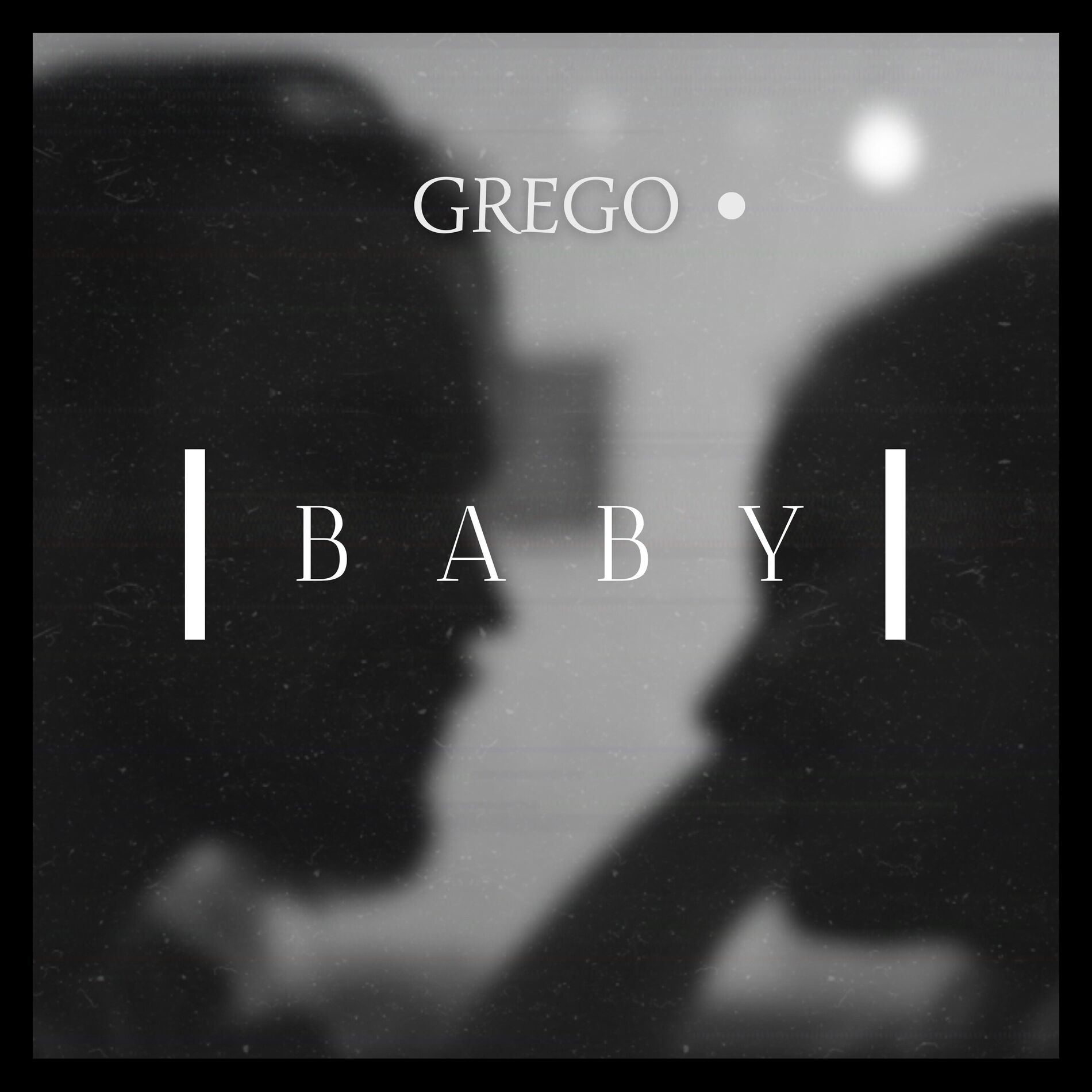 Album cover of Baby