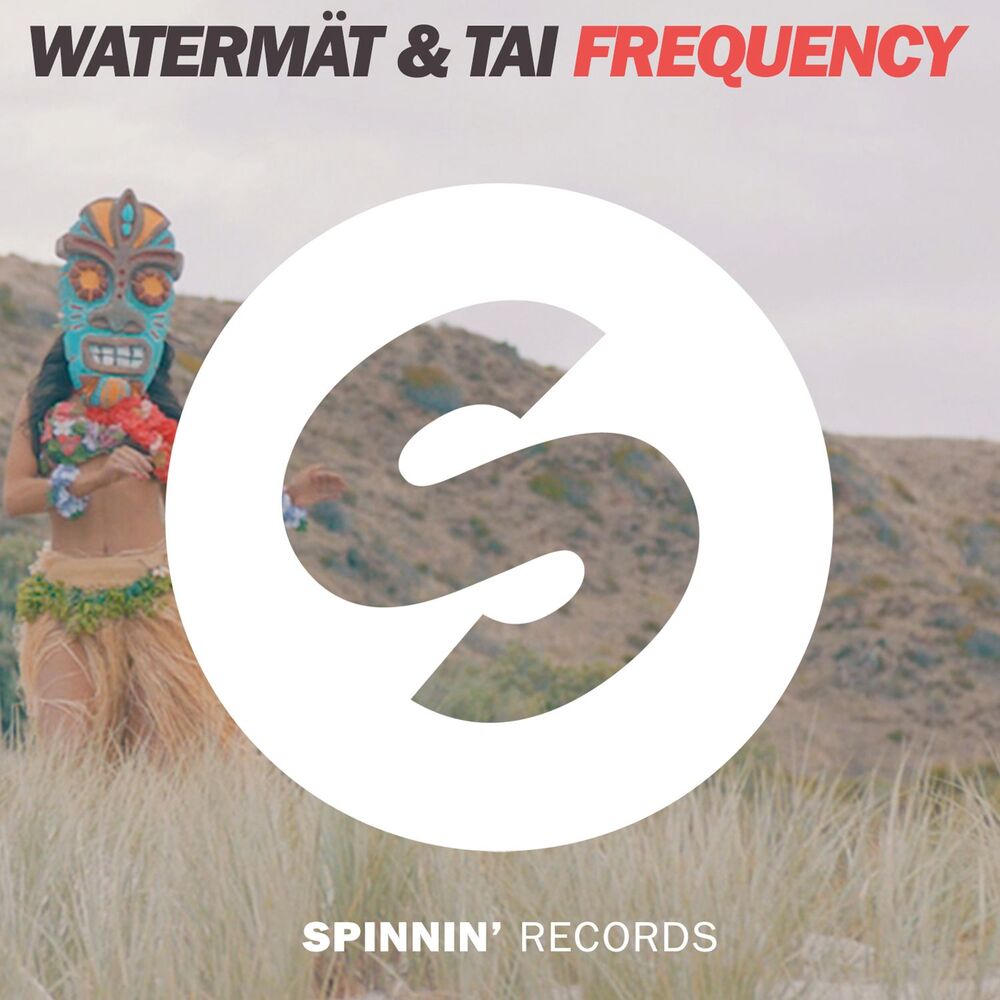 Picture of Frequency