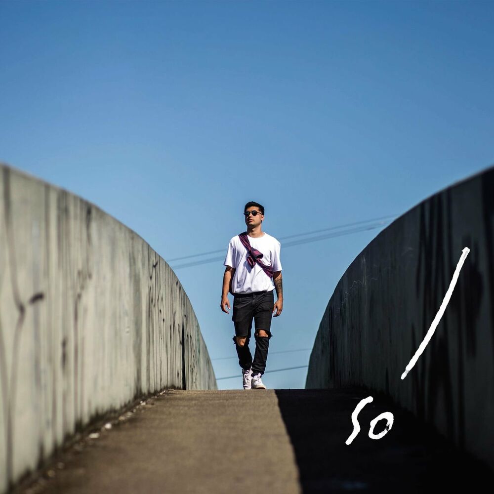 Picture of Só