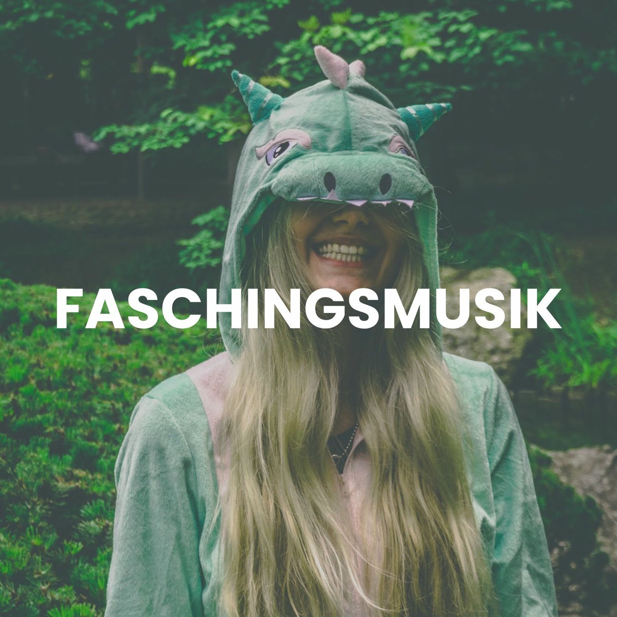 Album cover of The Logical Song