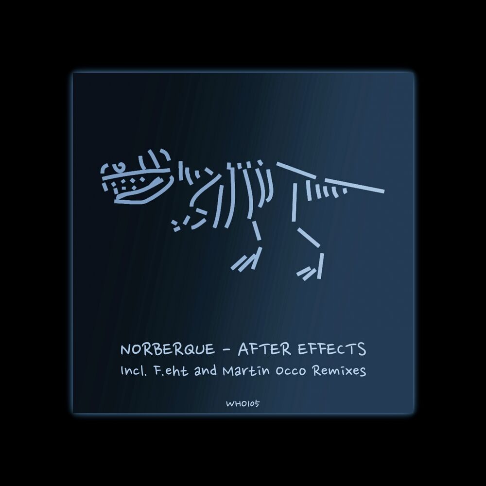 Picture of After Effects