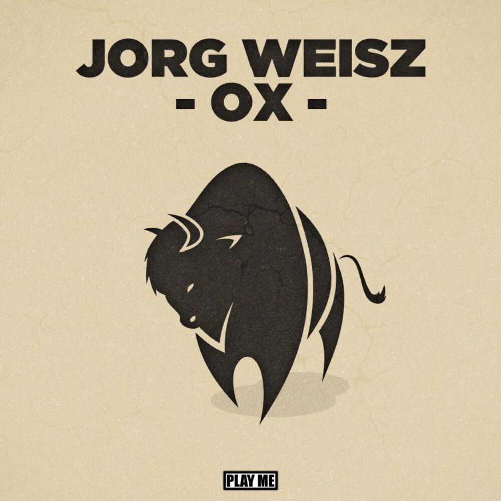Picture of Ox