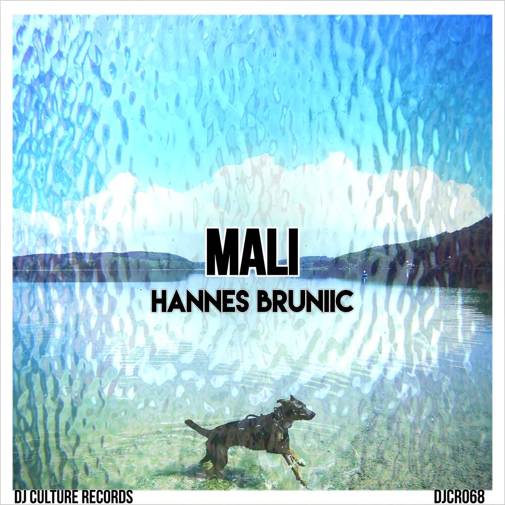 Picture of Mali
