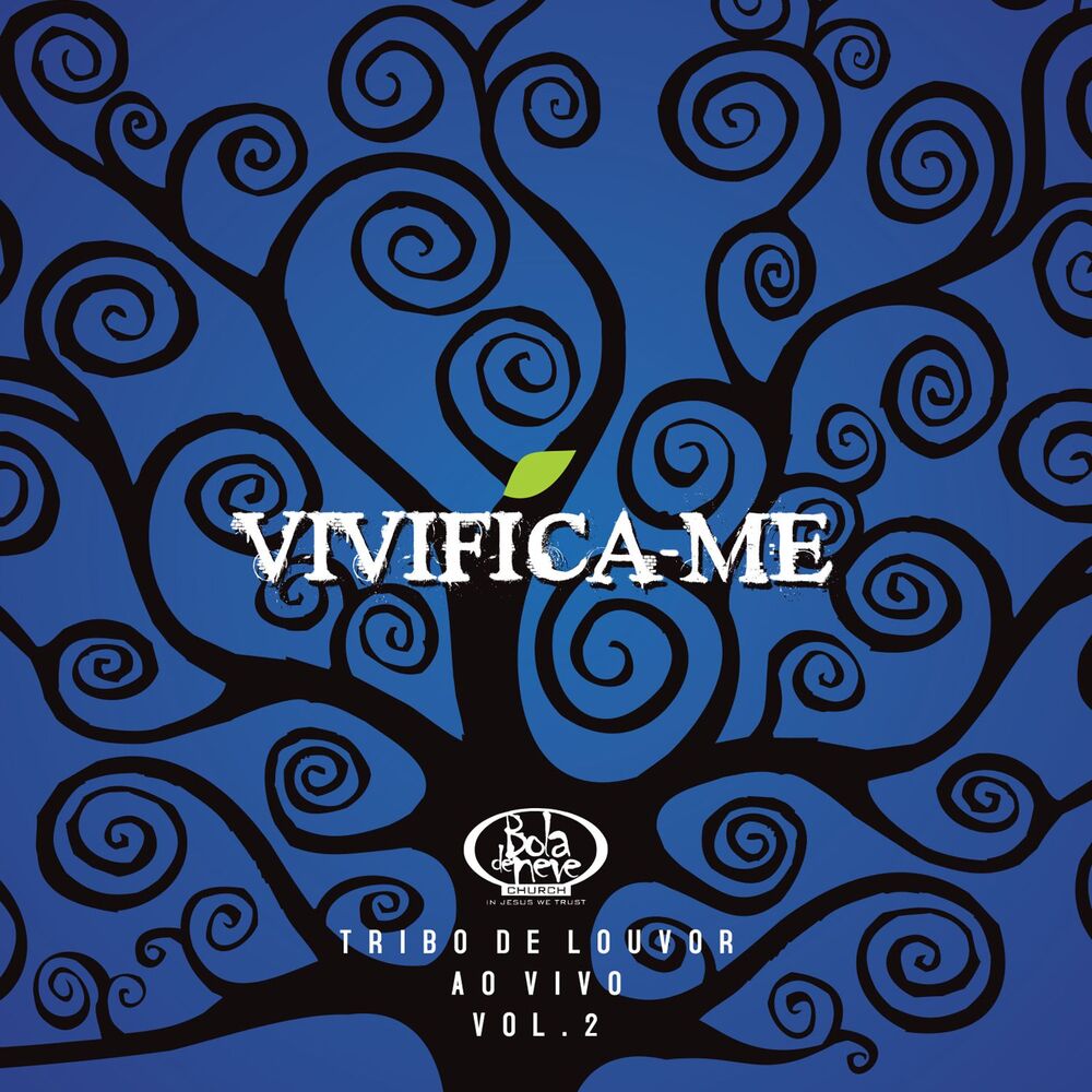Picture of Vivifica-Me, Vol. 2 (Ao Vivo)