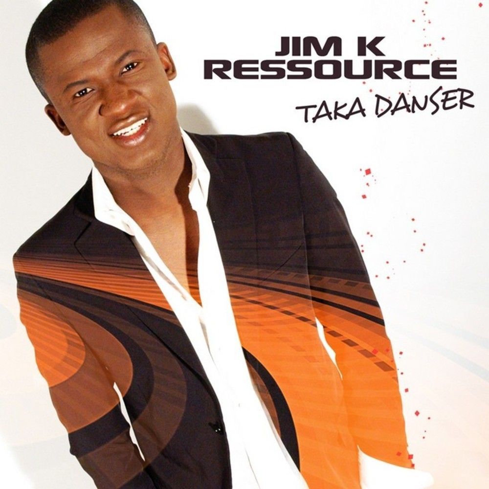 Picture of Taka danser