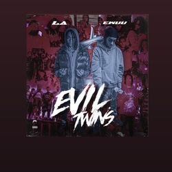 EOS (feat. LA)