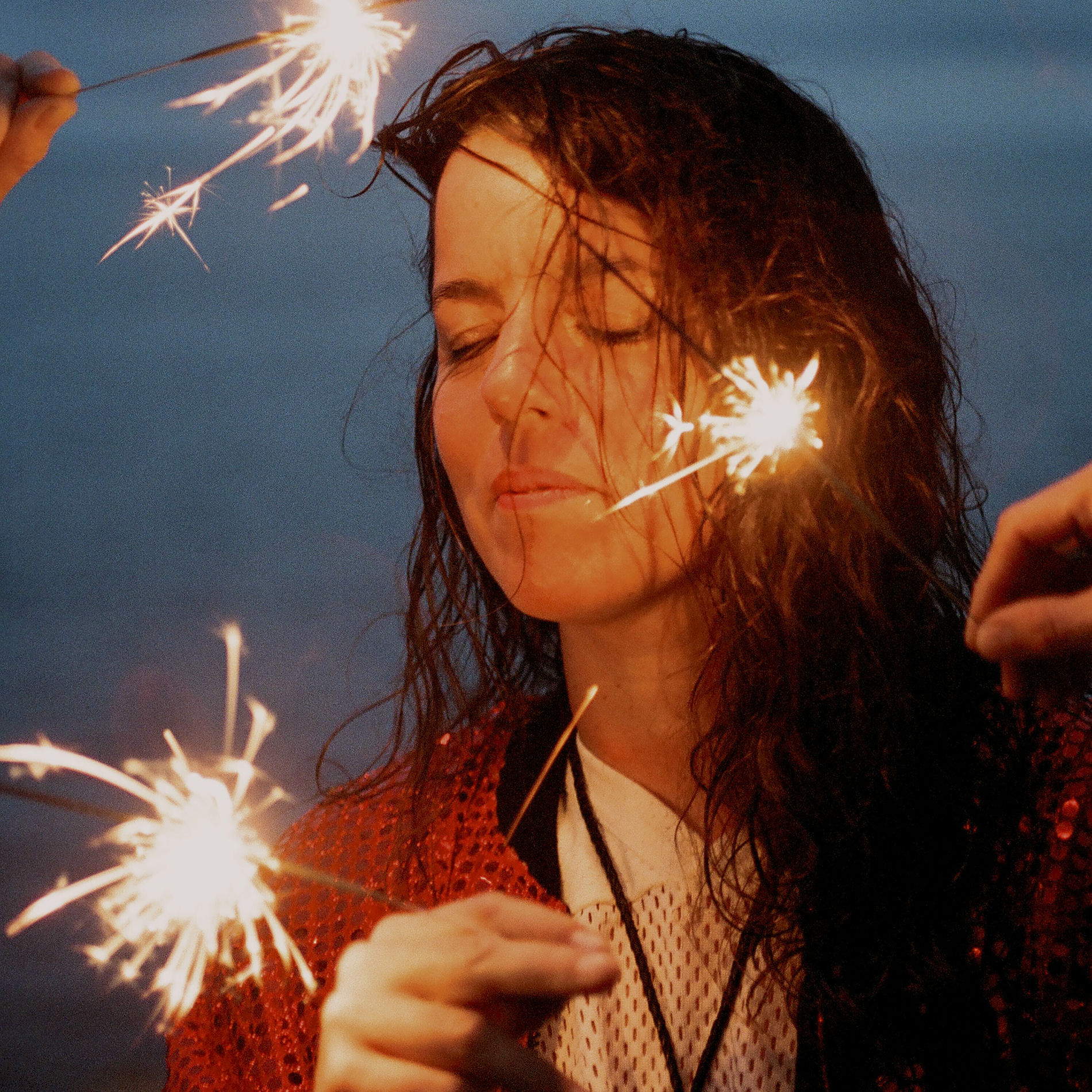 Album cover of Bel Ami - Radio Edit