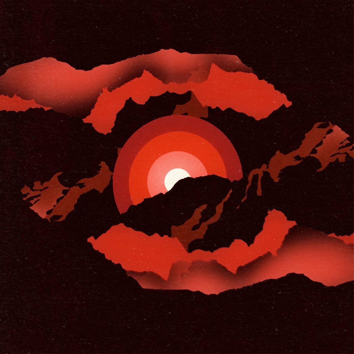 Album cover of Tighter (feat. Jalja)