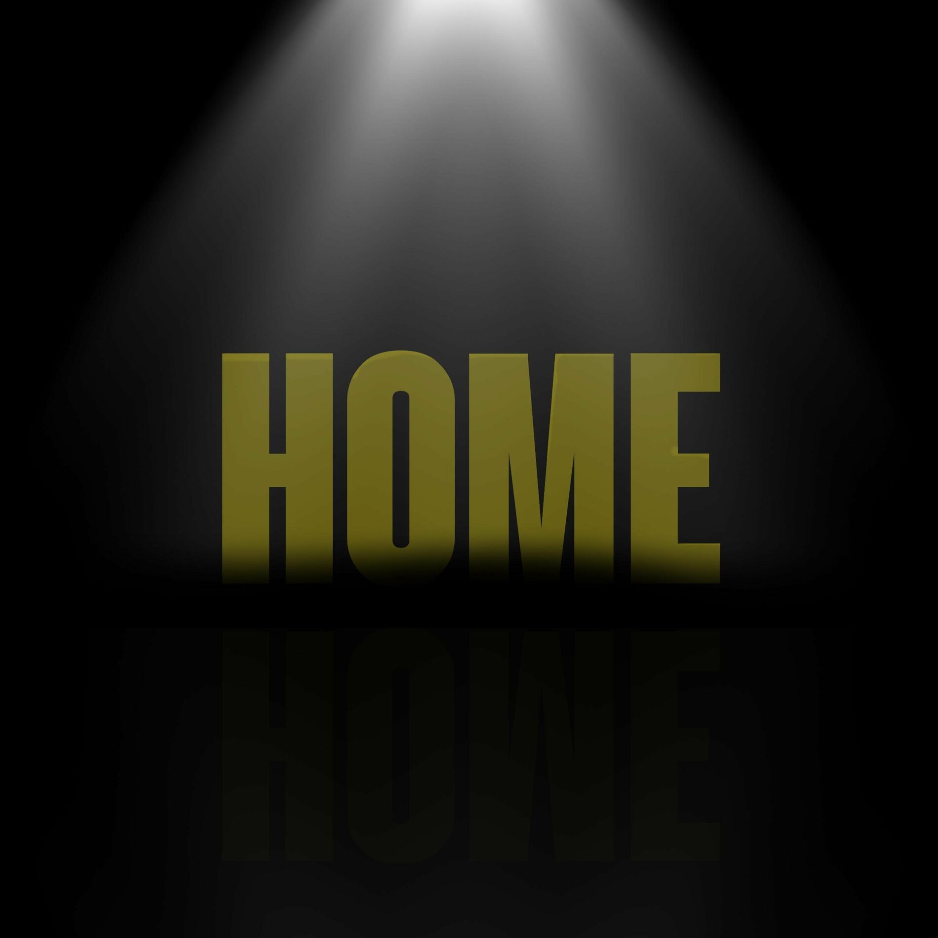 Album cover of HOME (feat. Spongebob & Peter McGriffin)