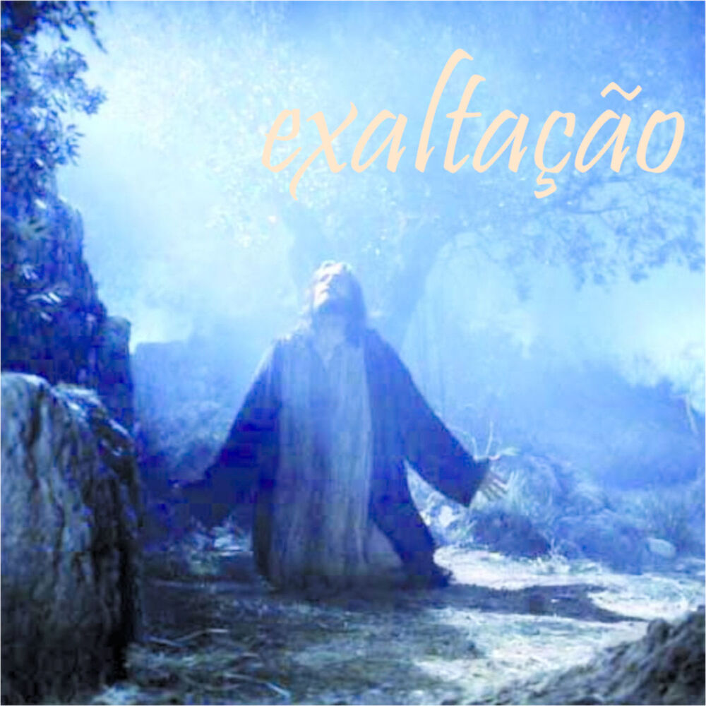 Picture of Exaltação