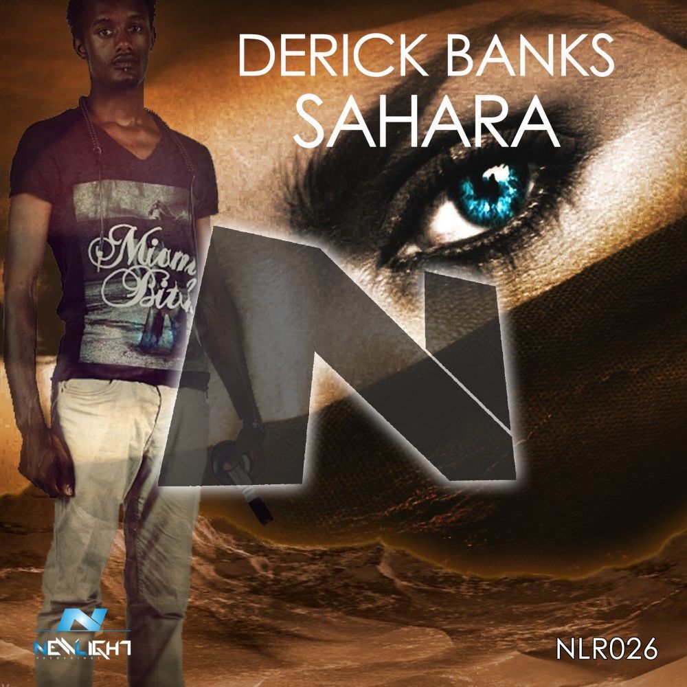 Picture of Sahara