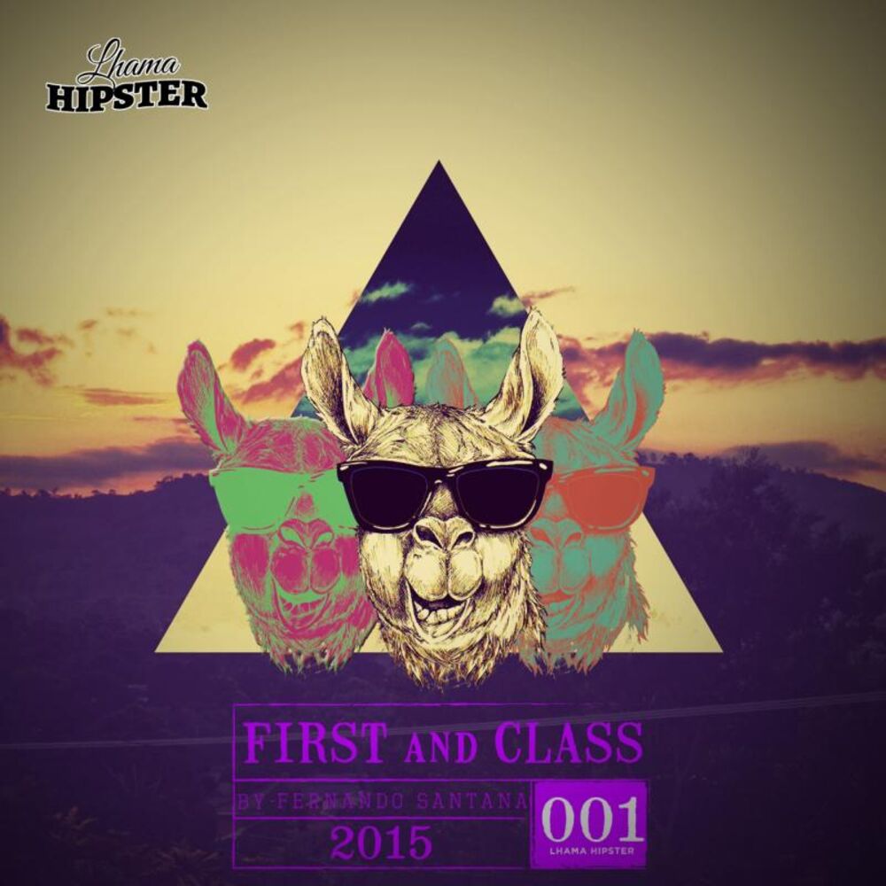 Picture of First And Class