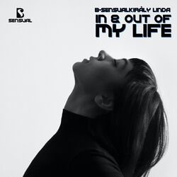 Cover of In and out of My Life