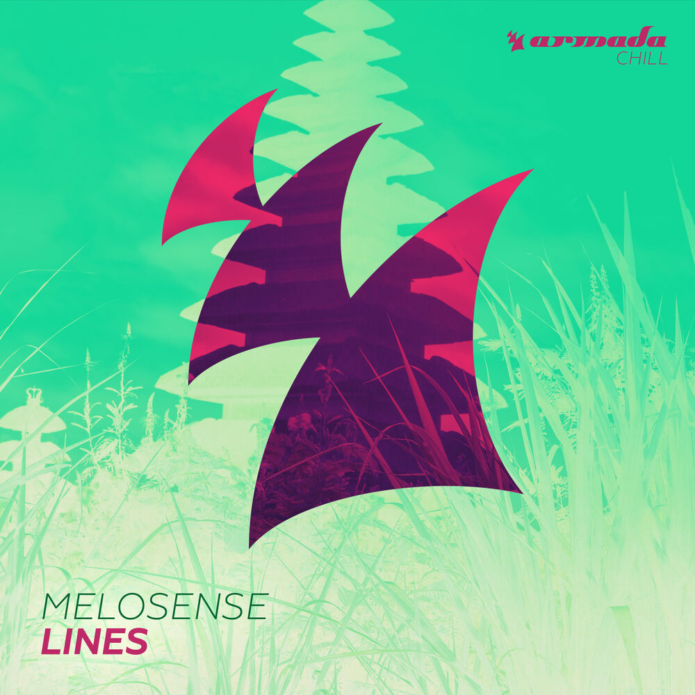 Picture of Lines