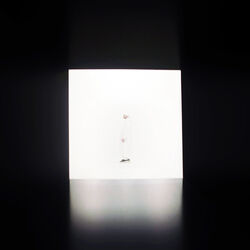 Cover of Benny Blanco
