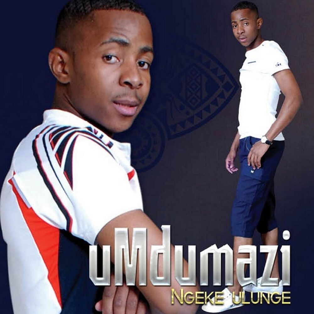 Picture of Ngeke Ulunge