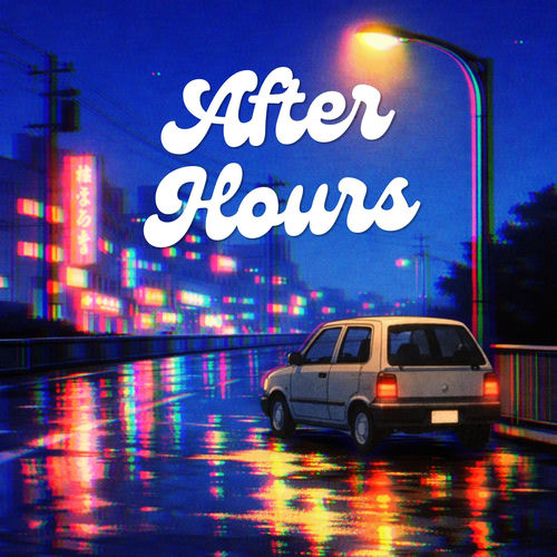 After Hours