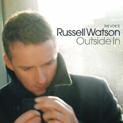 Cover of Outside In