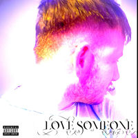 CodeMan: albümler, şarkılar, konserler | Deezer