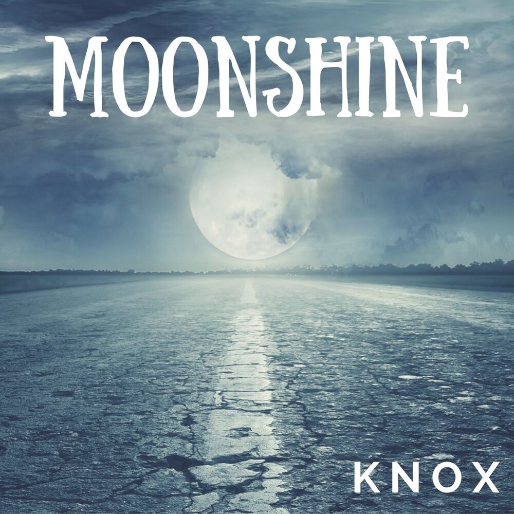 Picture of Moonshine