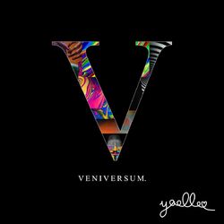 VENIVERSUM