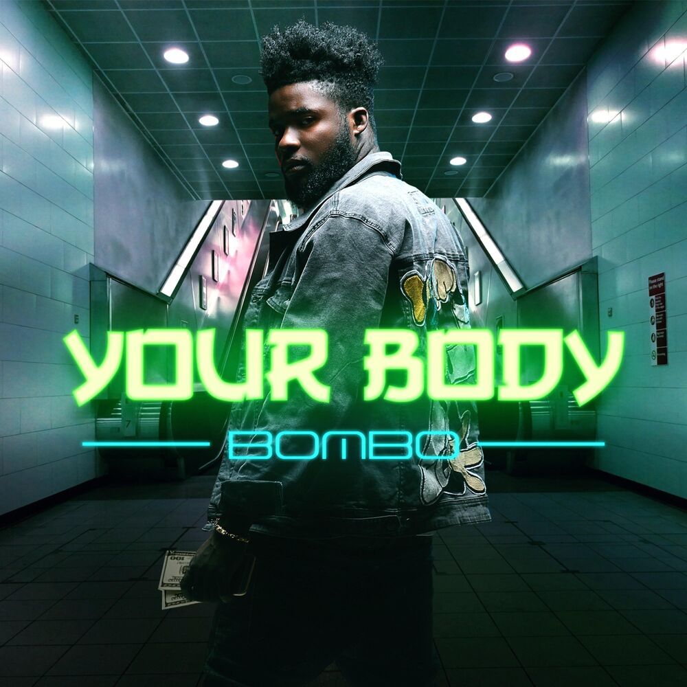 Picture of Your Body
